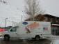 Image 4 of CubeSmart’s storage facility in Jackson, WY 83001